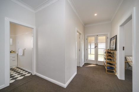 Photo of property in 311 Botanical Road, West End, Palmerston North, 4412