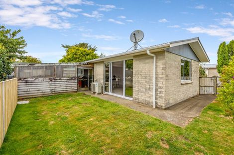 Photo of property in 4 Kohe Place, Inglewood, 4330