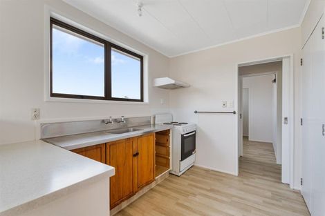 Photo of property in 19 Ben Keys Street, Te Puke, 3119