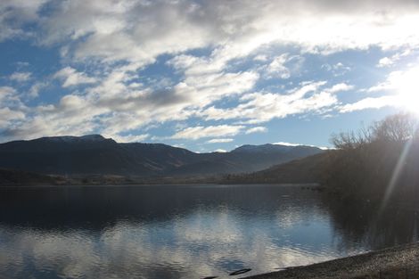 Photo of property in 4/4 Sainsbury Road, Fernhill, Queenstown, 9300