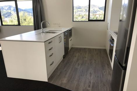 Photo of property in 7 Martello Way, Toi Toi, Nelson, 7010