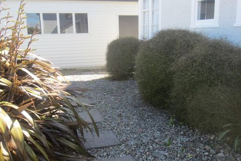 Photo of property in 34 Kipling Street, Johnsonville, Wellington, 6037