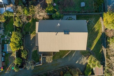 Photo of property in 8a Baker Street, West End, Timaru, 7910