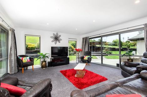 Photo of property in 36 Tara Hills Drive, North Taieri, Mosgiel, 9092