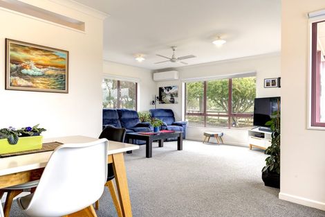 Photo of property in 226c Puketaha Road, Puketaha, Hamilton, 3281