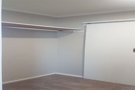 Photo of property in 33a Hamilton Road, Papatoetoe, Auckland, 2025