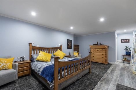 Photo of property in 73 Kahu Way, Hawkesbury, Blenheim, 7272