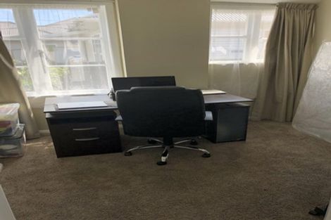 Photo of property in 17 Bauchop Road, Waterloo, Lower Hutt, 5011