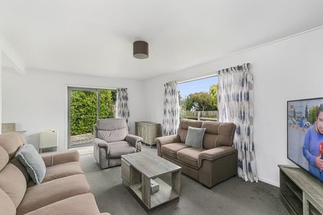Photo of property in 3a Liverpool Street, Miramar, Wellington, 6022