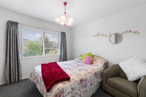 Photo of property in 2 Willow Grove, Morrinsville, 3300