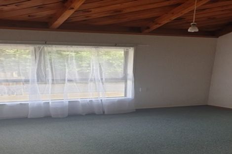 Photo of property in 13 Milton Road, Mount Eden, Auckland, 1024
