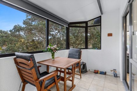 Photo of property in 15e Puriri Avenue, Orewa, 0931
