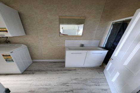 Photo of property in 26 Plunket Street, Kelburn, Wellington, 6012