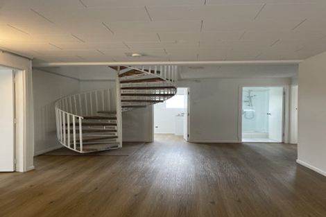 Photo of property in 1/225 Manukau Road, Epsom, Auckland, 1023