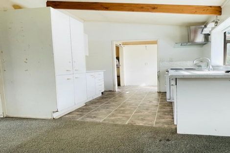 Photo of property in 1/166 Nile Road, Milford, Auckland, 0620