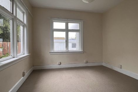 Photo of property in 62/60 Division Street, Riccarton, Christchurch, 8041