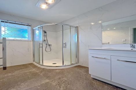 Photo of property in 6/2 Bowling Avenue, Epsom, Auckland, 1023