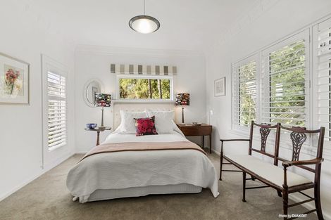 Photo of property in 4 Hurman Street, Karori, Wellington, 6012