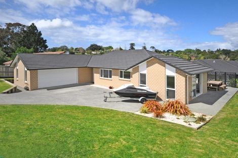 Photo of property in 90b Pulham Road, Warkworth, 0910