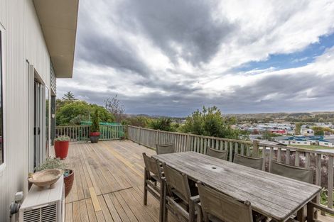 Photo of property in 27d Nelson Street, Waipukurau, 4200