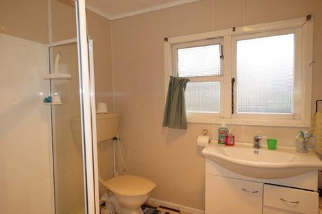 Photo of property in 446 Yarrow Street, Glengarry, Invercargill, 9810