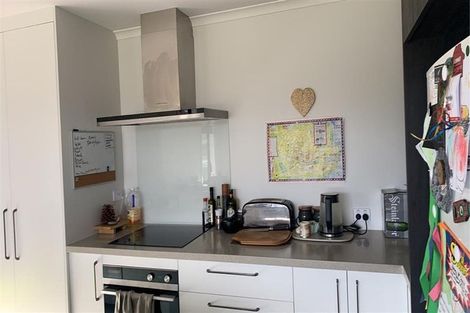 Photo of property in 2 Woodley Road, Richmond, 7020