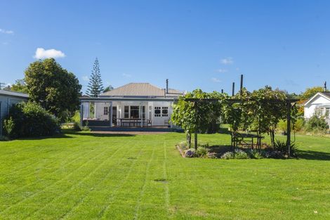 Photo of property in 12 Pine Street, Mangapapa, Gisborne, 4010