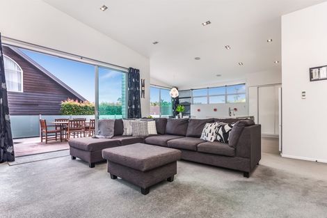 Photo of property in 42 Livingstone Street, Westmere, Auckland, 1022