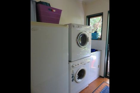 Photo of property in 24 Ohawini Road, Oakura, Hikurangi, 0184