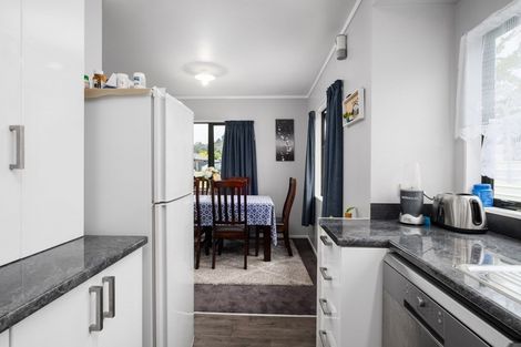 Photo of property in 92 Ormond Road, Whataupoko, Gisborne, 4010