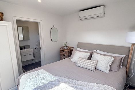 Photo of property in 13 Brookvale Road, Havelock North, 4130