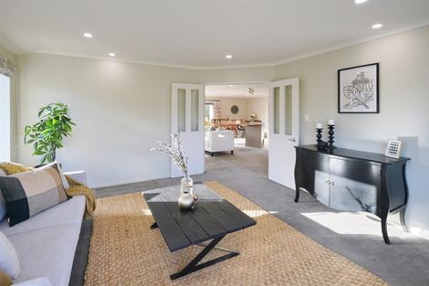 Photo of property in 432b Harewood Road, Harewood, Christchurch, 8051