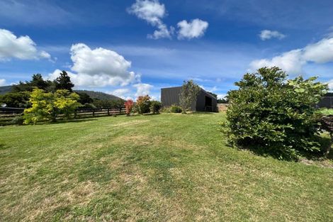 Photo of property in 376 Centennial Drive, Rotokawa, Taupo, 3378