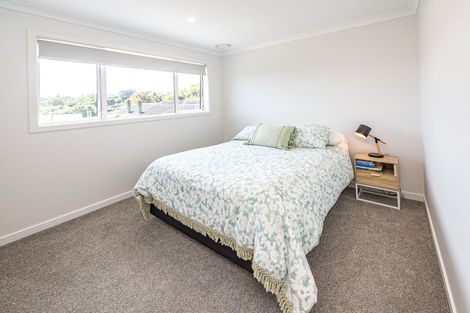 Photo of property in 1a Addenbrooke Terrace, Springvale, Whanganui, 4501