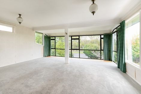 Photo of property in 842 River Road, Chartwell, Hamilton, 3210