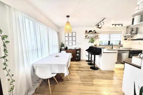 Photo of property in 11 Ward Street, Kawerau, 3127