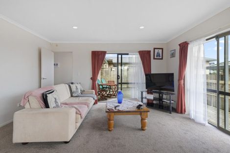 Photo of property in 34/169 Wellington Street, Pukekohe, 2120