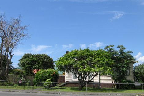 Photo of property in 149 Rosebank Road, Avondale, Auckland, 1026