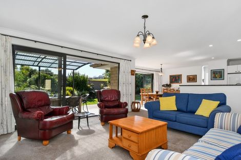 Photo of property in 32c Orchard Road, Waihi, 3610