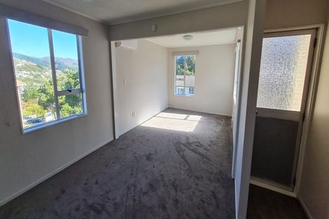 Photo of property in 60 Percy Dyett Drive, Karori, Wellington, 6012