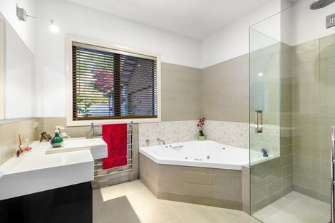 Photo of property in 56 Hayes View Lane, Lake Hayes, Queenstown, 9371