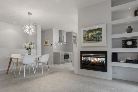 Photo of property in 40 Uretara Drive, Katikati, 3129