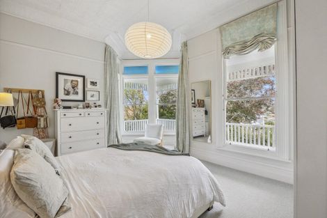 Photo of property in 47 Arawa Street, Tainui, Dunedin, 9013