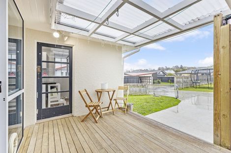 Photo of property in 24a Lethbridge Street, Feilding, 4702