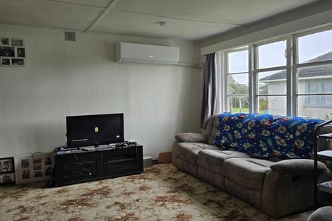 Photo of property in 11 Purdy Street, Kaikohe, 0405