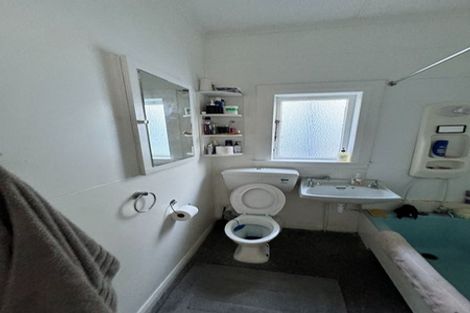 Photo of property in 93 Miramar Avenue, Miramar, Wellington, 6022