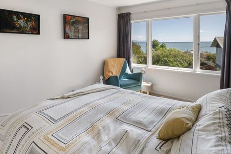 Photo of property in 7 Brooklands Road, Atawhai, Nelson, 7010