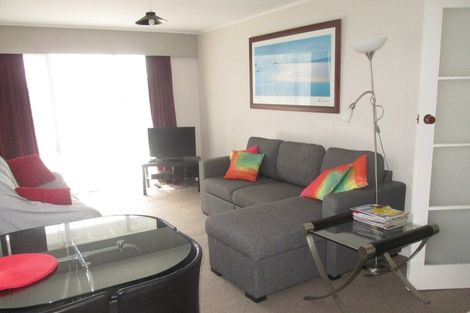 Photo of property in 43 Otterson Street, Tahunanui, Nelson, 7011