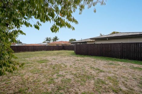 Photo of property in 8b Maclean Street, Cambridge, 3434