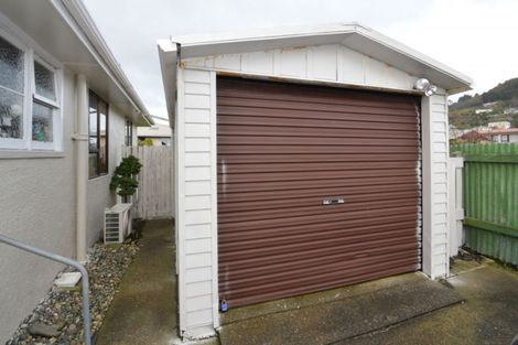 Photo of property in 18 Henderson Street, Bluff, 9814